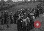 Image of Ryukyu Campaign Pacific Theater, 1945, second 14 stock footage video 65675072981