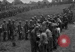 Image of Ryukyu Campaign Pacific Theater, 1945, second 15 stock footage video 65675072981