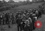 Image of Ryukyu Campaign Pacific Theater, 1945, second 16 stock footage video 65675072981