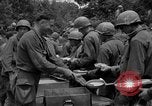 Image of Ryukyu Campaign Pacific Theater, 1945, second 17 stock footage video 65675072981