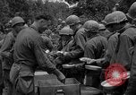 Image of Ryukyu Campaign Pacific Theater, 1945, second 18 stock footage video 65675072981