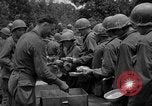 Image of Ryukyu Campaign Pacific Theater, 1945, second 19 stock footage video 65675072981