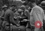 Image of Ryukyu Campaign Pacific Theater, 1945, second 20 stock footage video 65675072981