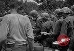 Image of Ryukyu Campaign Pacific Theater, 1945, second 21 stock footage video 65675072981