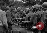 Image of Ryukyu Campaign Pacific Theater, 1945, second 22 stock footage video 65675072981