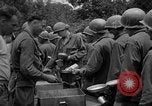 Image of Ryukyu Campaign Pacific Theater, 1945, second 23 stock footage video 65675072981