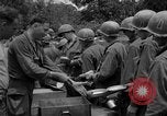 Image of Ryukyu Campaign Pacific Theater, 1945, second 24 stock footage video 65675072981