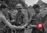 Image of Ryukyu Campaign Pacific Theater, 1945, second 25 stock footage video 65675072981