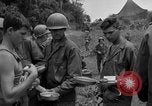 Image of Ryukyu Campaign Pacific Theater, 1945, second 26 stock footage video 65675072981