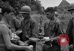 Image of Ryukyu Campaign Pacific Theater, 1945, second 27 stock footage video 65675072981