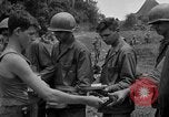 Image of Ryukyu Campaign Pacific Theater, 1945, second 28 stock footage video 65675072981