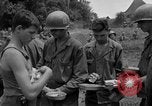 Image of Ryukyu Campaign Pacific Theater, 1945, second 29 stock footage video 65675072981