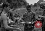 Image of Ryukyu Campaign Pacific Theater, 1945, second 30 stock footage video 65675072981