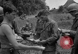 Image of Ryukyu Campaign Pacific Theater, 1945, second 31 stock footage video 65675072981