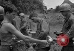 Image of Ryukyu Campaign Pacific Theater, 1945, second 32 stock footage video 65675072981