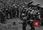 Image of Ryukyu Campaign Pacific Theater, 1945, second 33 stock footage video 65675072981