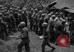 Image of Ryukyu Campaign Pacific Theater, 1945, second 34 stock footage video 65675072981
