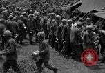 Image of Ryukyu Campaign Pacific Theater, 1945, second 35 stock footage video 65675072981