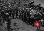 Image of Ryukyu Campaign Pacific Theater, 1945, second 36 stock footage video 65675072981