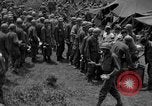 Image of Ryukyu Campaign Pacific Theater, 1945, second 37 stock footage video 65675072981