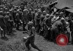 Image of Ryukyu Campaign Pacific Theater, 1945, second 38 stock footage video 65675072981