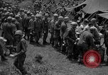 Image of Ryukyu Campaign Pacific Theater, 1945, second 39 stock footage video 65675072981