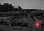 Image of Ryukyu Campaign Pacific Theater, 1945, second 41 stock footage video 65675072981