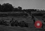 Image of Ryukyu Campaign Pacific Theater, 1945, second 42 stock footage video 65675072981