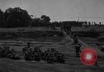 Image of Ryukyu Campaign Pacific Theater, 1945, second 43 stock footage video 65675072981