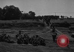 Image of Ryukyu Campaign Pacific Theater, 1945, second 44 stock footage video 65675072981
