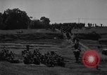 Image of Ryukyu Campaign Pacific Theater, 1945, second 45 stock footage video 65675072981