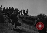 Image of Ryukyu Campaign Pacific Theater, 1945, second 46 stock footage video 65675072981