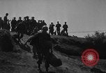Image of Ryukyu Campaign Pacific Theater, 1945, second 47 stock footage video 65675072981