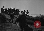 Image of Ryukyu Campaign Pacific Theater, 1945, second 48 stock footage video 65675072981
