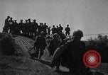 Image of Ryukyu Campaign Pacific Theater, 1945, second 49 stock footage video 65675072981