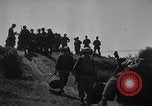 Image of Ryukyu Campaign Pacific Theater, 1945, second 50 stock footage video 65675072981