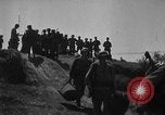 Image of Ryukyu Campaign Pacific Theater, 1945, second 51 stock footage video 65675072981