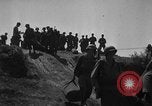 Image of Ryukyu Campaign Pacific Theater, 1945, second 52 stock footage video 65675072981
