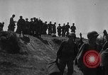 Image of Ryukyu Campaign Pacific Theater, 1945, second 53 stock footage video 65675072981