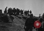 Image of Ryukyu Campaign Pacific Theater, 1945, second 54 stock footage video 65675072981