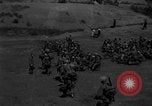 Image of Ryukyu Campaign Pacific Theater, 1945, second 55 stock footage video 65675072981