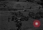Image of Ryukyu Campaign Pacific Theater, 1945, second 56 stock footage video 65675072981