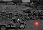 Image of Ryukyu Campaign Pacific Theater, 1945, second 58 stock footage video 65675072981