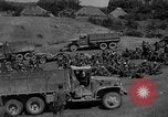Image of Ryukyu Campaign Pacific Theater, 1945, second 59 stock footage video 65675072981