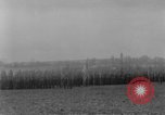 Image Presidential Citation Reiff Allemagne, 1945, de la seconde 9 séquences d'archives historiques vidéo 65675072982