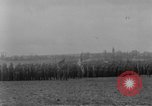 Image Presidential Citation Reiff Allemagne, 1945, de la seconde 10 séquences d'archives historiques vidéo 65675072982