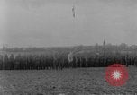 Image Presidential Citation Reiff Allemagne, 1945, de la seconde 13 séquences d'archives historiques vidéo 65675072982