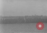 Image Presidential Citation Reiff Allemagne, 1945, de la seconde 15 séquences d'archives historiques vidéo 65675072982