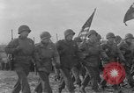 Image Presidential Citation Reiff Allemagne, 1945, de la seconde 20 séquences d'archives historiques vidéo 65675072982