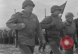 Image Presidential Citation Reiff Allemagne, 1945, de la seconde 22 séquences d'archives historiques vidéo 65675072982